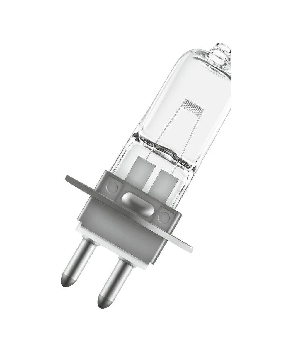 4050300535548 lampadina alogena 100 W