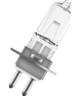 4050300535548 lampadina alogena 100 W