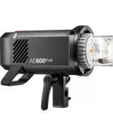 AD600 PRO II TTL