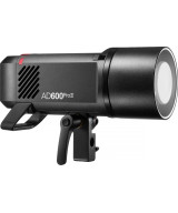 AD600 PRO II TTL