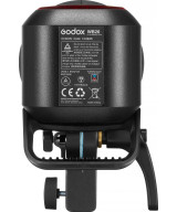 AD600 PRO II TTL