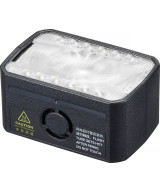 Witstro AD200 PRO II Pocket Flash TTL