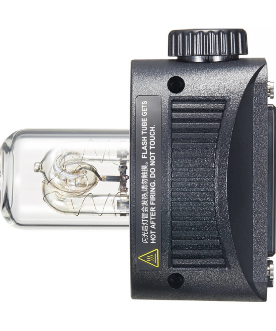 Witstro AD200 PRO II Pocket Flash TTL
