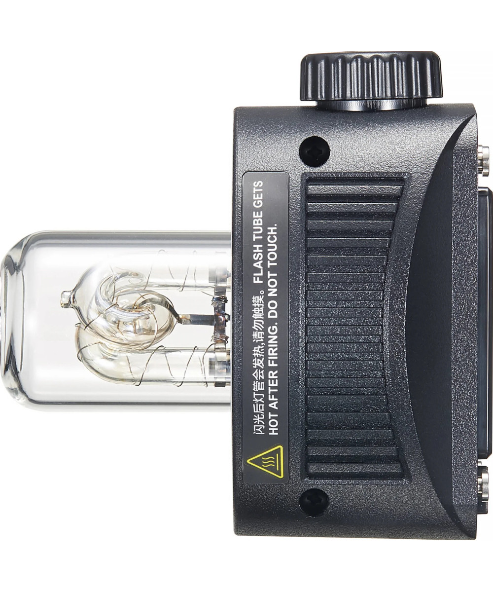 Witstro AD200 PRO II Pocket Flash TTL
