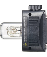 Witstro AD200 PRO II Pocket Flash TTL
