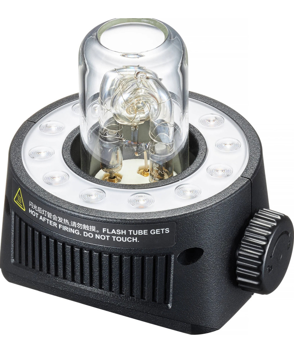 Witstro AD200 PRO II Pocket Flash TTL