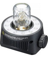 Witstro AD200 PRO II Pocket Flash TTL