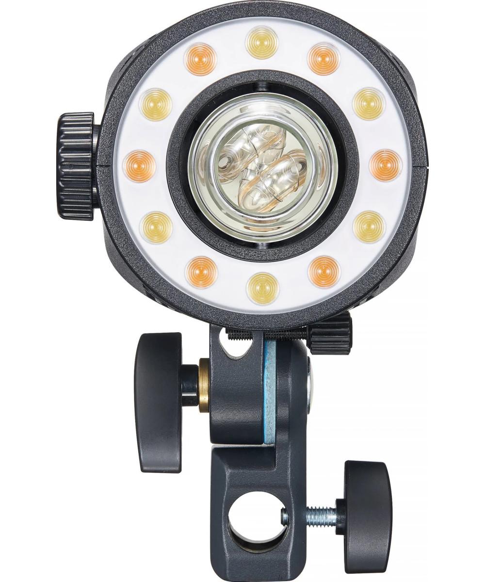 Witstro AD200 PRO II Pocket Flash TTL