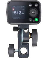 Witstro AD200 PRO II Pocket Flash TTL