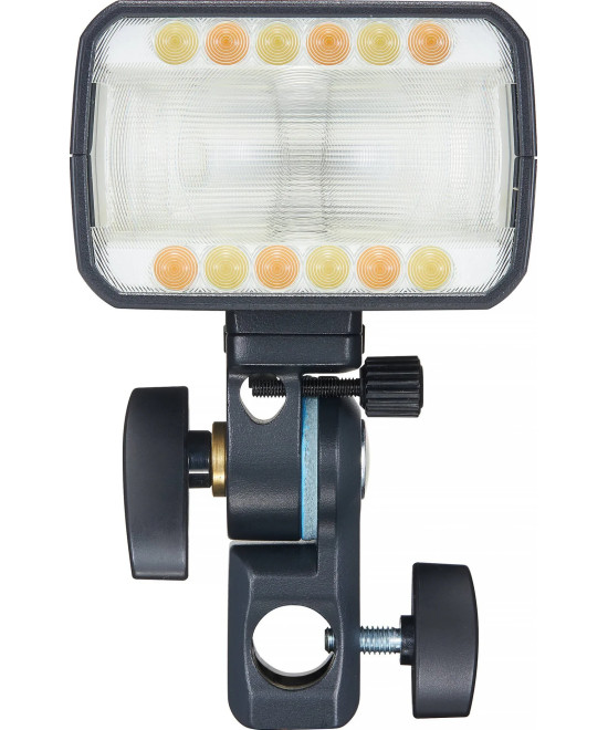 Witstro AD200 PRO II Pocket Flash TTL