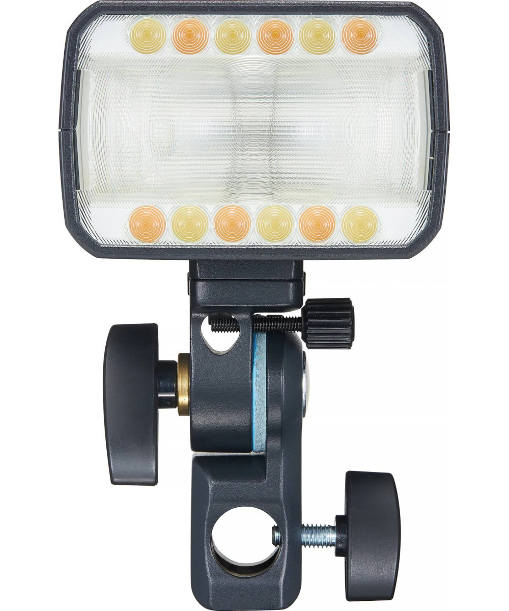 Witstro AD200 PRO II Pocket Flash TTL