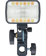 Witstro AD200 PRO II Pocket Flash TTL