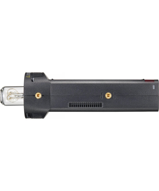 Witstro AD200 PRO II Pocket Flash TTL