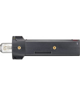 Witstro AD200 PRO II Pocket Flash TTL