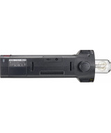 Witstro AD200 PRO II Pocket Flash TTL