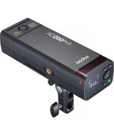 Witstro AD200 PRO II Pocket Flash TTL
