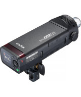 Witstro AD200 PRO II Pocket Flash TTL