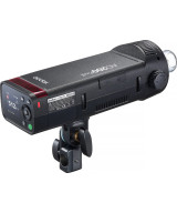 Witstro AD200 PRO II Pocket Flash TTL