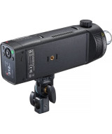 Witstro AD200 PRO II Pocket Flash TTL