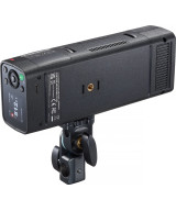 Witstro AD200 PRO II Pocket Flash TTL