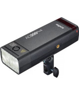 Witstro AD200 PRO II Pocket Flash TTL