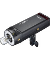 Witstro AD200 PRO II Pocket Flash TTL