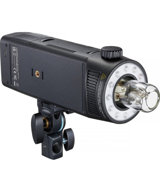 Witstro AD200 PRO II Pocket Flash TTL