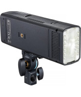 Witstro AD200 PRO II Pocket Flash TTL