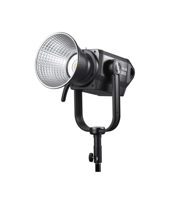 Godox M300D