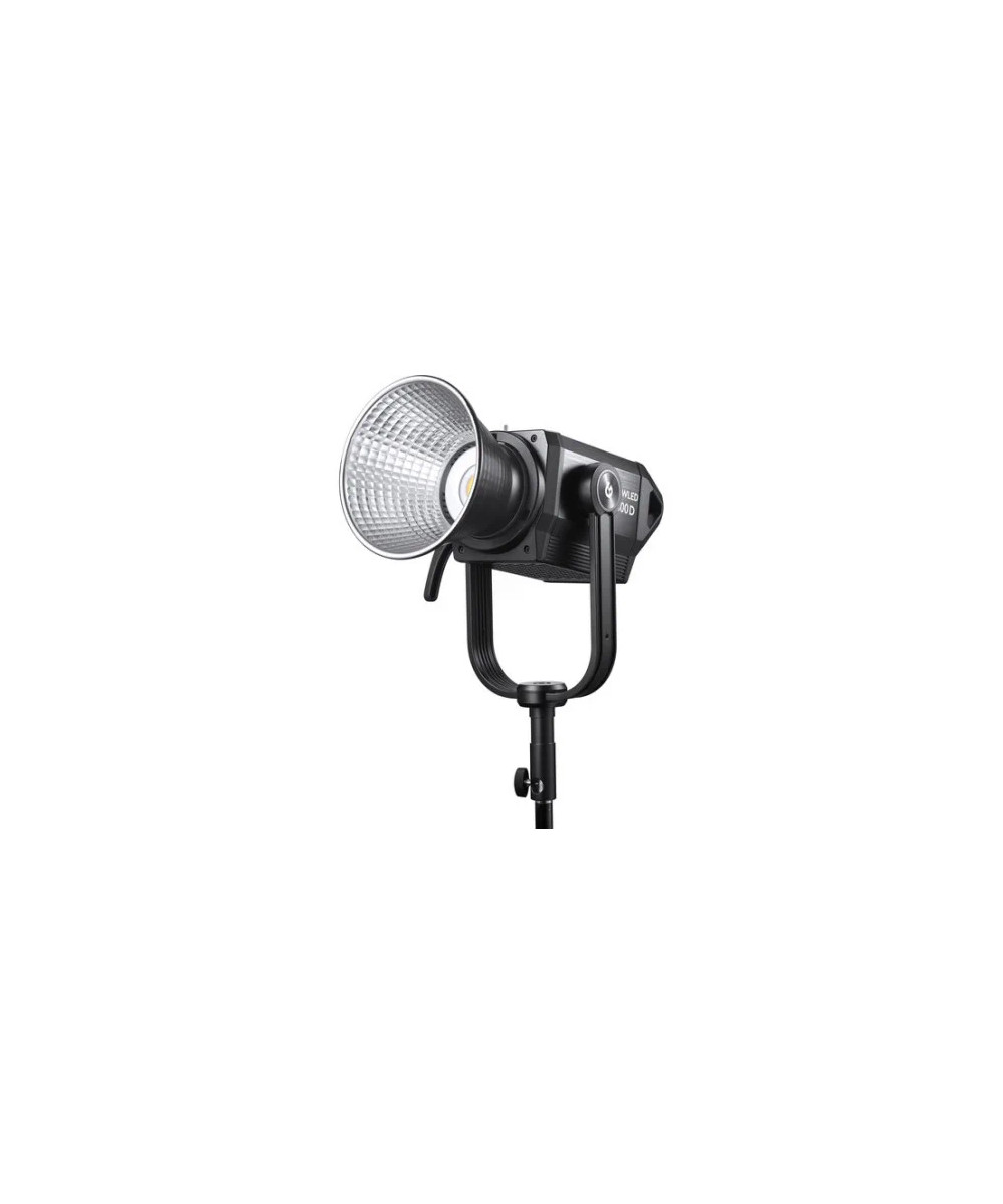 Godox M300D