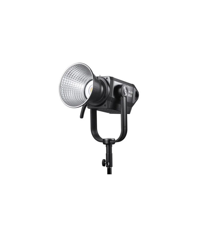 Godox M300D