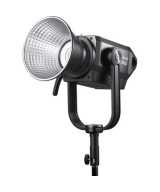 Godox M300D