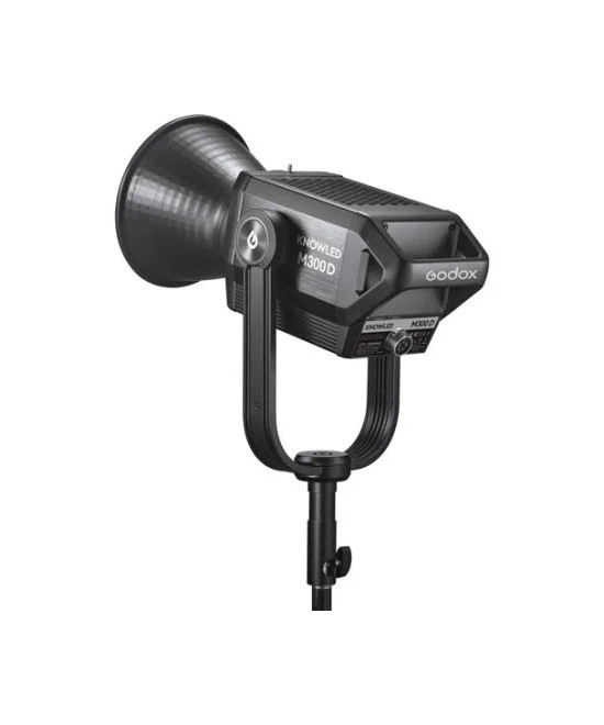 Godox M300D
