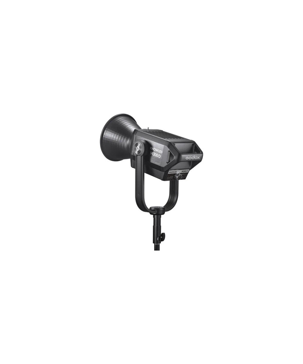 Godox M300D