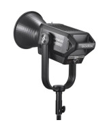 Godox M300D