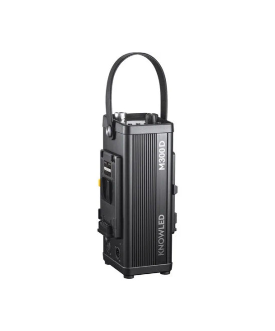 Godox M300D