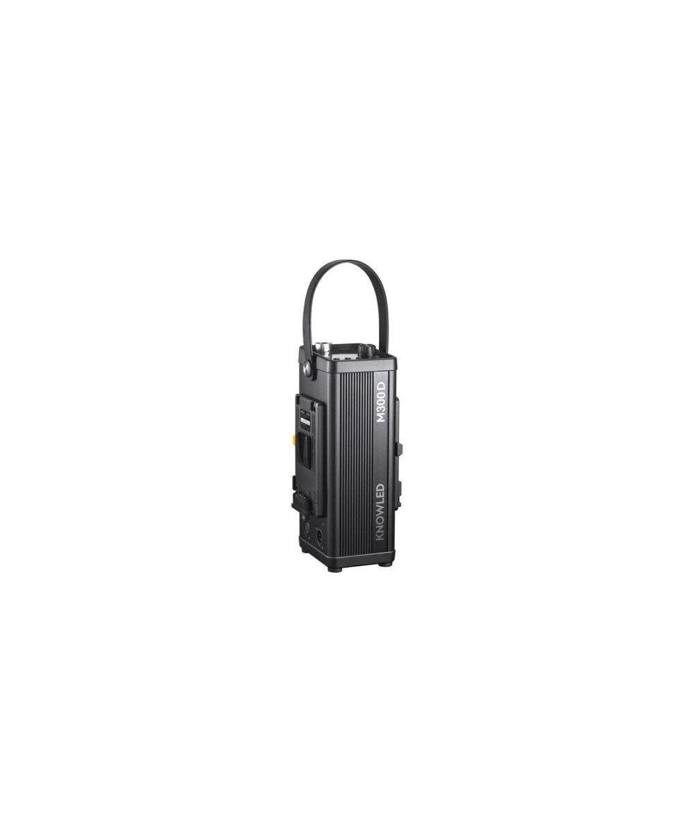 Godox M300D