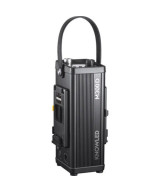 Godox M300D