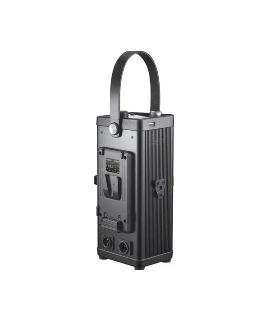 Godox M300D