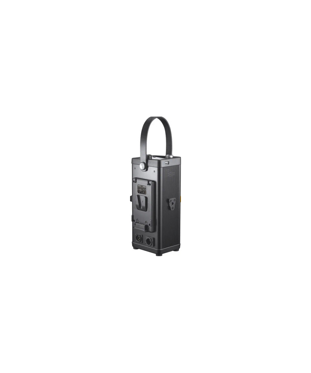 Godox M300D