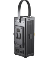 Godox M300D
