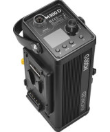 Godox M300D