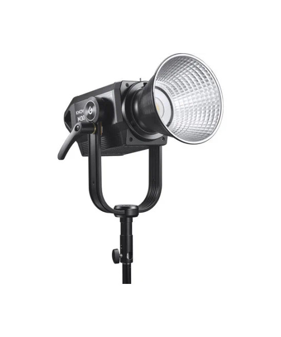 Godox M300D