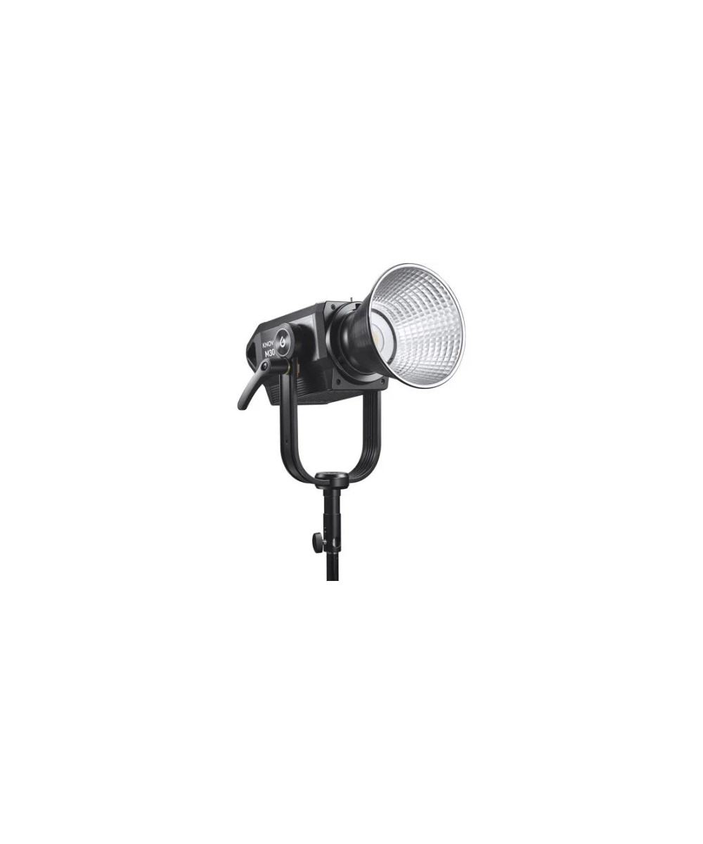 Godox M300D
