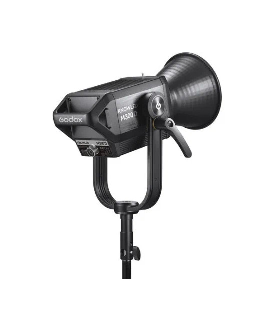 Godox M300D