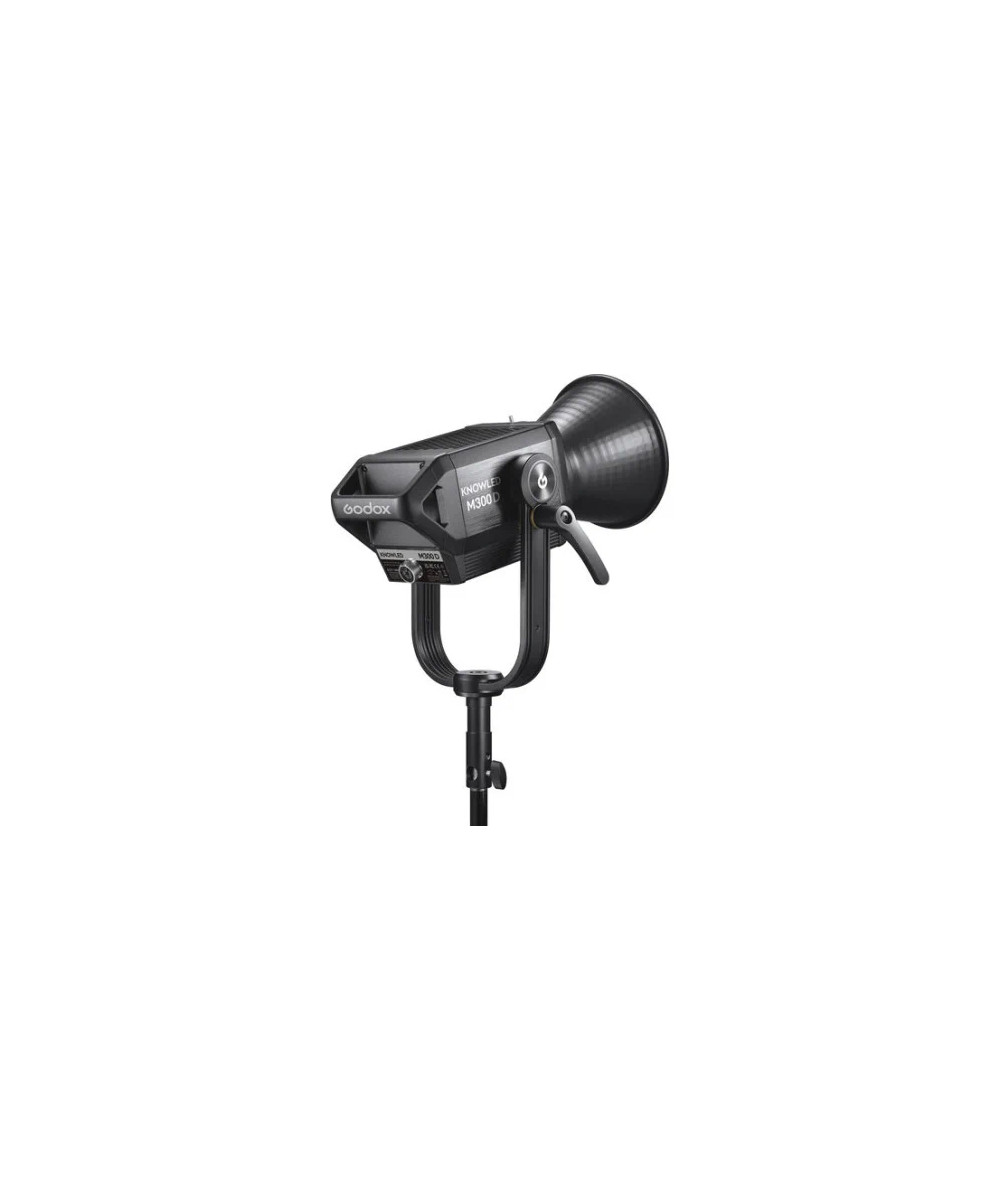 Godox M300D