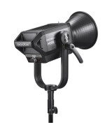 Godox M300D