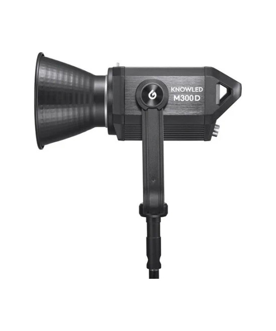 Godox M300D