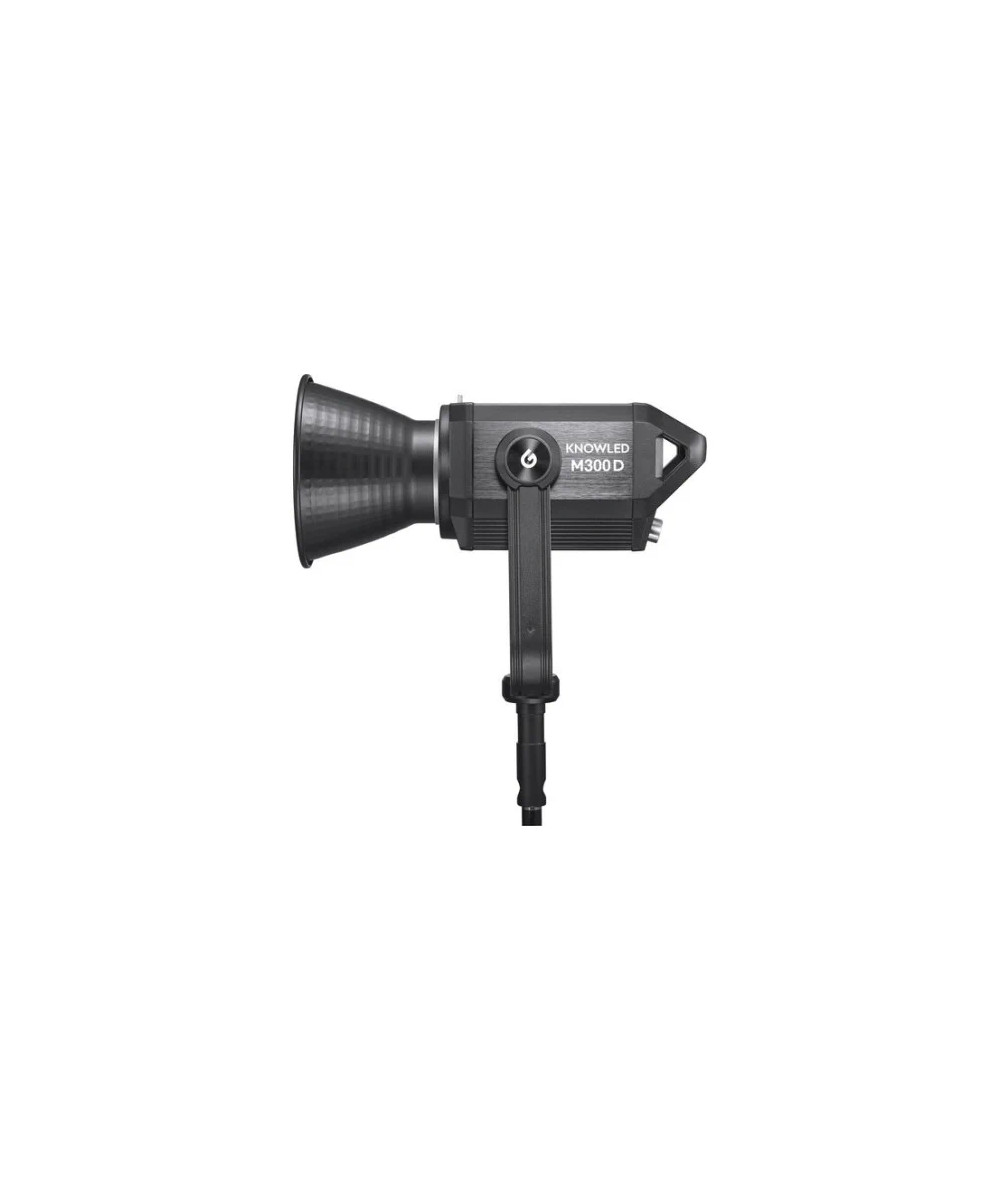 Godox M300D