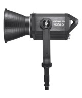 Godox M300D